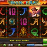 BookOfRaDeluxe