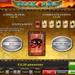 BookOfRaDeluxe2