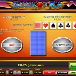 bookofra2