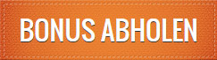 Stargames Bonus